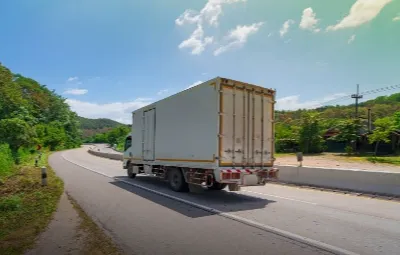 Adana ile Bigadiç Arası Bulaşık Makinesi Taşıma