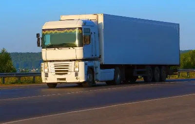 Adana ile Bigadiç Arası Öğrenci Eşyası Taşıma