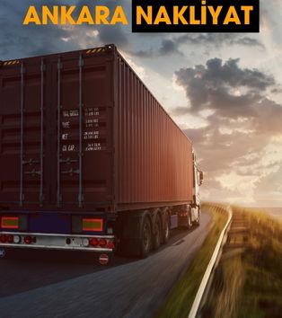 Hakkımızda